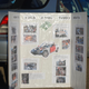 Illustration for article titled 24 Hours Of LeMons Arse Freeze-A-Palooza Über Gallery: Mazda Madness